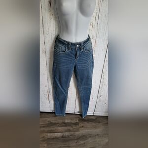Bebe Vintage Jeans 27